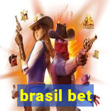 brasil bet